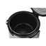 მულტისახარში Ardesto multicooker, 860W, bowl-5l, electronic control, recipes book, iron/plastic, silver, 5 image - TechMall.geმულტისახარში Ardesto multicooker, 860W, bowl-5l, electronic control, recipes book, iron/plastic, silver, 5 image - TechMall.ge ,მულტისახარში Ardesto multicooker, 860W, bowl-5l, electronic control, recipes book, iron/plastic, silver, 5 image - TechMall.ge