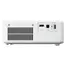 პროექტორი Epson V11HA86240 CO-WX01, 3LCD Projector, WXGA 1280x800, 3000lm, White, 3 image - TechMall.geპროექტორი Epson V11HA86240 CO-WX01, 3LCD Projector, WXGA 1280x800, 3000lm, White, 3 image - TechMall.ge ,პროექტორი Epson V11HA86240 CO-WX01, 3LCD Projector, WXGA 1280x800, 3000lm, White, 3 image - TechMall.ge