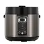 მულტისახარში ARDESTO Multicooker, 860W, bowl-5L, electronic control, recipes book, inox+ plastic, bronz - TechMall.geმულტისახარში ARDESTO Multicooker, 860W, bowl-5L, electronic control, recipes book, inox+ plastic, bronz - TechMall.ge ,მულტისახარში ARDESTO Multicooker, 860W, bowl-5L, electronic control, recipes book, inox+ plastic, bronz - TechMall.ge