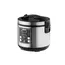 მულტისახარში Ardesto multicooker, 860W, bowl-5l, electronic control, recipes book, iron/plastic, silver, 2 image - TechMall.geმულტისახარში Ardesto multicooker, 860W, bowl-5l, electronic control, recipes book, iron/plastic, silver, 2 image - TechMall.ge ,მულტისახარში Ardesto multicooker, 860W, bowl-5l, electronic control, recipes book, iron/plastic, silver, 2 image - TechMall.ge