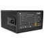 კვების ბლოკი THERMALRIGHT 750W 80 Plus Bronze PSU - TR-TB750S, 3 image - TechMall.geკვების ბლოკი THERMALRIGHT 750W 80 Plus Bronze PSU - TR-TB750S, 3 image - TechMall.ge ,კვების ბლოკი THERMALRIGHT 750W 80 Plus Bronze PSU - TR-TB750S, 3 image - TechMall.ge