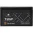 კვების ბლოკი THERMALRIGHT 750W 80 Plus Bronze PSU - TR-TB750S, 2 image - TechMall.geკვების ბლოკი THERMALRIGHT 750W 80 Plus Bronze PSU - TR-TB750S, 2 image - TechMall.ge ,კვების ბლოკი THERMALRIGHT 750W 80 Plus Bronze PSU - TR-TB750S, 2 image - TechMall.ge