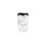 თერმოსი Ardesto Travel mug Marmo, 360ml, stainless steel - TechMall.geთერმოსი Ardesto Travel mug Marmo, 360ml, stainless steel - TechMall.ge ,თერმოსი Ardesto Travel mug Marmo, 360ml, stainless steel - TechMall.ge