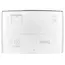 პროექტორი BenQ TK860 4K UHD DLP 3D 50.000:1 3300 ANSI Lumens White - 9H.JNP77.37E, 5 image - TechMall.geპროექტორი BenQ TK860 4K UHD DLP 3D 50.000:1 3300 ANSI Lumens White - 9H.JNP77.37E, 5 image - TechMall.ge ,პროექტორი BenQ TK860 4K UHD DLP 3D 50.000:1 3300 ANSI Lumens White - 9H.JNP77.37E, 5 image - TechMall.ge