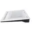 ნოუთბუქის გამაგრილებელი THERMALRIGHT TR-NCP01 Notebook Cooling Stand White, 2 image - TechMall.geნოუთბუქის გამაგრილებელი THERMALRIGHT TR-NCP01 Notebook Cooling Stand White, 2 image - TechMall.ge ,ნოუთბუქის გამაგრილებელი THERMALRIGHT TR-NCP01 Notebook Cooling Stand White, 2 image - TechMall.ge