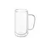 ჭიქების ნაკრები Ardesto Doublewall mug set with handles, 400ml, 2pcs, borosilicate glass, transparent - TechMall.geჭიქების ნაკრები Ardesto Doublewall mug set with handles, 400ml, 2pcs, borosilicate glass, transparent - TechMall.ge ,ჭიქების ნაკრები Ardesto Doublewall mug set with handles, 400ml, 2pcs, borosilicate glass, transparent - TechMall.ge