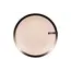 კერამიკის თეფში Ardesto Dinner plate Liguria Cream, 26cm, ceramics, creamy, 2 image - TechMall.geკერამიკის თეფში Ardesto Dinner plate Liguria Cream, 26cm, ceramics, creamy, 2 image - TechMall.ge ,კერამიკის თეფში Ardesto Dinner plate Liguria Cream, 26cm, ceramics, creamy, 2 image - TechMall.ge