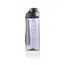 წყლის ბოთლი Ardesto Bottle Trip, 720ml, plastic, dark blue - TechMall.geწყლის ბოთლი Ardesto Bottle Trip, 720ml, plastic, dark blue - TechMall.ge ,წყლის ბოთლი Ardesto Bottle Trip, 720ml, plastic, dark blue - TechMall.ge