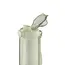 წყლის ბოთლი Ardesto Bottle Trip, 720ml, plastic, green, 3 image - TechMall.geწყლის ბოთლი Ardesto Bottle Trip, 720ml, plastic, green, 3 image - TechMall.ge ,წყლის ბოთლი Ardesto Bottle Trip, 720ml, plastic, green, 3 image - TechMall.ge