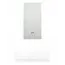 გამწოვი GORENJE WHI649EXGW - TechMall.geგამწოვი GORENJE WHI649EXGW - TechMall.ge ,გამწოვი GORENJE WHI649EXGW - TechMall.ge