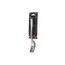 ჩანგლების ნაკრები Ardesto Table forks set Black Mars Zenith, 6pcs, stainless steel, 4 image - TechMall.geჩანგლების ნაკრები Ardesto Table forks set Black Mars Zenith, 6pcs, stainless steel, 4 image - TechMall.ge ,ჩანგლების ნაკრები Ardesto Table forks set Black Mars Zenith, 6pcs, stainless steel, 4 image - TechMall.ge