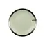 კერამიკის თეფში Ardesto Dinner plate Liguria Green bay, 26cm, ceramics, green, 5 image - TechMall.geკერამიკის თეფში Ardesto Dinner plate Liguria Green bay, 26cm, ceramics, green, 5 image - TechMall.ge ,კერამიკის თეფში Ardesto Dinner plate Liguria Green bay, 26cm, ceramics, green, 5 image - TechMall.ge