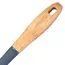 სპატულა Ardesto Slotted turner Midori, 34.5cm, nylon, wood, blue, 6 image - TechMall.geსპატულა Ardesto Slotted turner Midori, 34.5cm, nylon, wood, blue, 6 image - TechMall.ge ,სპატულა Ardesto Slotted turner Midori, 34.5cm, nylon, wood, blue, 6 image - TechMall.ge