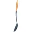 ჩამჩა Ardesto Skimmer Midori, 34.5cm, nylon, wood, blue, 4 image - TechMall.geჩამჩა Ardesto Skimmer Midori, 34.5cm, nylon, wood, blue, 4 image - TechMall.ge ,ჩამჩა Ardesto Skimmer Midori, 34.5cm, nylon, wood, blue, 4 image - TechMall.ge