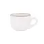 კერამიკის ჭიქა Ardesto Cup Bagheria Bright white, 480ml, ceramics, white - TechMall.geკერამიკის ჭიქა Ardesto Cup Bagheria Bright white, 480ml, ceramics, white - TechMall.ge ,კერამიკის ჭიქა Ardesto Cup Bagheria Bright white, 480ml, ceramics, white - TechMall.ge