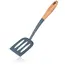 სპატულა Ardesto Slotted turner Midori, 34.5cm, nylon, wood, blue, 5 image - TechMall.geსპატულა Ardesto Slotted turner Midori, 34.5cm, nylon, wood, blue, 5 image - TechMall.ge ,სპატულა Ardesto Slotted turner Midori, 34.5cm, nylon, wood, blue, 5 image - TechMall.ge