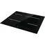 გაზქურის ზედაპირი GORENJE ECT648ORAB, 2 image - TechMall.geგაზქურის ზედაპირი GORENJE ECT648ORAB, 2 image - TechMall.ge ,გაზქურის ზედაპირი GORENJE ECT648ORAB, 2 image - TechMall.ge