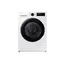 Washing Machine/ Samsung WW11CGC04CAELP - TechMall.geWashing Machine/ Samsung WW11CGC04CAELP - TechMall.ge ,Washing Machine/ Samsung WW11CGC04CAELP - TechMall.ge