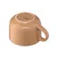 კერამიკის ჭიქა Ardesto Mug Way of life, 550ml, ceramics, light brown, 5 image - TechMall.geკერამიკის ჭიქა Ardesto Mug Way of life, 550ml, ceramics, light brown, 5 image - TechMall.ge ,კერამიკის ჭიქა Ardesto Mug Way of life, 550ml, ceramics, light brown, 5 image - TechMall.ge