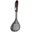 ჩამჩა Ardesto Skimmer Gemini, 32cm, nylon, gray-brown, 2 image - TechMall.geჩამჩა Ardesto Skimmer Gemini, 32cm, nylon, gray-brown, 2 image - TechMall.ge ,ჩამჩა Ardesto Skimmer Gemini, 32cm, nylon, gray-brown, 2 image - TechMall.ge