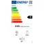 ჩასაშენებელი მაცივარი La Sommelière CBNF190BI, 3 image - TechMall.geჩასაშენებელი მაცივარი La Sommelière CBNF190BI, 3 image - TechMall.ge ,ჩასაშენებელი მაცივარი La Sommelière CBNF190BI, 3 image - TechMall.ge