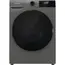 სარეცხი მანქანა GORENJE W2NHAI94APS/C - TechMall.geსარეცხი მანქანა GORENJE W2NHAI94APS/C - TechMall.ge ,სარეცხი მანქანა GORENJE W2NHAI94APS/C - TechMall.ge