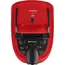 მტვერსასრუტი BOSCH BWD421PET, 3 image - TechMall.geმტვერსასრუტი BOSCH BWD421PET, 3 image - TechMall.ge ,მტვერსასრუტი BOSCH BWD421PET, 3 image - TechMall.ge