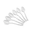 სუფრის კოვზი Ardesto Tablespoons set Black Mars Zenith , 6pcs, stainless steel - TechMall.geსუფრის კოვზი Ardesto Tablespoons set Black Mars Zenith , 6pcs, stainless steel - TechMall.ge ,სუფრის კოვზი Ardesto Tablespoons set Black Mars Zenith , 6pcs, stainless steel - TechMall.ge