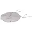 სკამის ბალიში Ardesto Sitpad Oliver, 40cm, 100% cotton, filling: 50% holofiber, 50% pp, gray, 3 image - TechMall.geსკამის ბალიში Ardesto Sitpad Oliver, 40cm, 100% cotton, filling: 50% holofiber, 50% pp, gray, 3 image - TechMall.ge ,სკამის ბალიში Ardesto Sitpad Oliver, 40cm, 100% cotton, filling: 50% holofiber, 50% pp, gray, 3 image - TechMall.ge