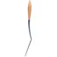 სპატულა Ardesto Slotted turner Midori, 34.5cm, nylon, wood, blue, 2 image - TechMall.geსპატულა Ardesto Slotted turner Midori, 34.5cm, nylon, wood, blue, 2 image - TechMall.ge ,სპატულა Ardesto Slotted turner Midori, 34.5cm, nylon, wood, blue, 2 image - TechMall.ge