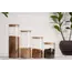 ქილა Ardesto Jar Midori, 1300ml, glass, bamboo, round, transparent, 4 image - TechMall.geქილა Ardesto Jar Midori, 1300ml, glass, bamboo, round, transparent, 4 image - TechMall.ge ,ქილა Ardesto Jar Midori, 1300ml, glass, bamboo, round, transparent, 4 image - TechMall.ge
