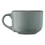 კერამიკის ჭიქა Ardesto Mug Way of life, 550ml,  ceramics, blue, 4 image - TechMall.geკერამიკის ჭიქა Ardesto Mug Way of life, 550ml,  ceramics, blue, 4 image - TechMall.ge ,კერამიკის ჭიქა Ardesto Mug Way of life, 550ml,  ceramics, blue, 4 image - TechMall.ge