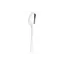 სუფრის კოვზი Ardesto Tablespoons set Black Mars Zenith , 6pcs, stainless steel, 3 image - TechMall.geსუფრის კოვზი Ardesto Tablespoons set Black Mars Zenith , 6pcs, stainless steel, 3 image - TechMall.ge ,სუფრის კოვზი Ardesto Tablespoons set Black Mars Zenith , 6pcs, stainless steel, 3 image - TechMall.ge
