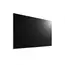 ტელევიზორი LG OLED77G4RLA.AMCN, 3 image - TechMall.geტელევიზორი LG OLED77G4RLA.AMCN, 3 image - TechMall.ge ,ტელევიზორი LG OLED77G4RLA.AMCN, 3 image - TechMall.ge