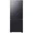 მაცივარი SAMSUNG RB50DG602EB1WT - TechMall.geმაცივარი SAMSUNG RB50DG602EB1WT - TechMall.ge ,მაცივარი SAMSUNG RB50DG602EB1WT - TechMall.ge