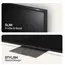 ტელევიზორი LG 75QNED86T6A.AMCN, 3 image - TechMall.geტელევიზორი LG 75QNED86T6A.AMCN, 3 image - TechMall.ge ,ტელევიზორი LG 75QNED86T6A.AMCN, 3 image - TechMall.ge