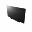 ტელევიზორი LG OLED77C4RLA.AMCN, 3 image - TechMall.geტელევიზორი LG OLED77C4RLA.AMCN, 3 image - TechMall.ge ,ტელევიზორი LG OLED77C4RLA.AMCN, 3 image - TechMall.ge