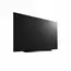 ტელევიზორი LG OLED77C4RLA.AMCN, 4 image - TechMall.geტელევიზორი LG OLED77C4RLA.AMCN, 4 image - TechMall.ge ,ტელევიზორი LG OLED77C4RLA.AMCN, 4 image - TechMall.ge