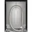 ჭურჭლის სარეცხი მანქანა BOSCH SMS46NB01V, 8 image - TechMall.geჭურჭლის სარეცხი მანქანა BOSCH SMS46NB01V, 8 image - TechMall.ge ,ჭურჭლის სარეცხი მანქანა BOSCH SMS46NB01V, 8 image - TechMall.ge