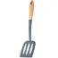 სპატულა Ardesto Slotted turner Midori, 34.5cm, nylon, wood, blue, 4 image - TechMall.geსპატულა Ardesto Slotted turner Midori, 34.5cm, nylon, wood, blue, 4 image - TechMall.ge ,სპატულა Ardesto Slotted turner Midori, 34.5cm, nylon, wood, blue, 4 image - TechMall.ge