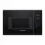 მიკროტალღური ღუმელი BOSCH BFL524MB0 - TechMall.geმიკროტალღური ღუმელი BOSCH BFL524MB0 - TechMall.ge ,მიკროტალღური ღუმელი BOSCH BFL524MB0 - TechMall.ge