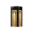 ქილა Ardesto Jar Golden Moon, 1000ml, glass, bamboo, round, golden, 5 image - TechMall.geქილა Ardesto Jar Golden Moon, 1000ml, glass, bamboo, round, golden, 5 image - TechMall.ge ,ქილა Ardesto Jar Golden Moon, 1000ml, glass, bamboo, round, golden, 5 image - TechMall.ge