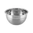 უჟანგავი ფოლადის ჯამი Ardesto Bowl Gemini, 18cm, 1.45l, stainless steel - TechMall.geუჟანგავი ფოლადის ჯამი Ardesto Bowl Gemini, 18cm, 1.45l, stainless steel - TechMall.ge ,უჟანგავი ფოლადის ჯამი Ardesto Bowl Gemini, 18cm, 1.45l, stainless steel - TechMall.ge