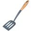სპატულა Ardesto Slotted turner Midori, 34.5cm, nylon, wood, blue, 3 image - TechMall.geსპატულა Ardesto Slotted turner Midori, 34.5cm, nylon, wood, blue, 3 image - TechMall.ge ,სპატულა Ardesto Slotted turner Midori, 34.5cm, nylon, wood, blue, 3 image - TechMall.ge