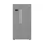 მაცივარი BEKO GNE64021XB - TechMall.geმაცივარი BEKO GNE64021XB - TechMall.ge ,მაცივარი BEKO GNE64021XB - TechMall.ge