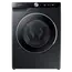 სარეცხი მანქანა Samsung WW11CG604CLBLP - TechMall.geსარეცხი მანქანა Samsung WW11CG604CLBLP - TechMall.ge ,სარეცხი მანქანა Samsung WW11CG604CLBLP - TechMall.ge