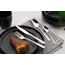 ჩანგლების ნაკრები Ardesto Table forks set Black Mars Zenith, 6pcs, stainless steel, 5 image - TechMall.geჩანგლების ნაკრები Ardesto Table forks set Black Mars Zenith, 6pcs, stainless steel, 5 image - TechMall.ge ,ჩანგლების ნაკრები Ardesto Table forks set Black Mars Zenith, 6pcs, stainless steel, 5 image - TechMall.ge