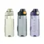 წყლის ბოთლი Ardesto Bottle Trip, 720ml, plastic, green, 5 image - TechMall.geწყლის ბოთლი Ardesto Bottle Trip, 720ml, plastic, green, 5 image - TechMall.ge ,წყლის ბოთლი Ardesto Bottle Trip, 720ml, plastic, green, 5 image - TechMall.ge