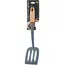 სპატულა Ardesto Slotted turner Midori, 34.5cm, nylon, wood, blue - TechMall.geსპატულა Ardesto Slotted turner Midori, 34.5cm, nylon, wood, blue - TechMall.ge ,სპატულა Ardesto Slotted turner Midori, 34.5cm, nylon, wood, blue - TechMall.ge