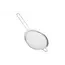 საცერი Ardesto Sieve Gemini, 20cm, stainless steel, 3 image - TechMall.geსაცერი Ardesto Sieve Gemini, 20cm, stainless steel, 3 image - TechMall.ge ,საცერი Ardesto Sieve Gemini, 20cm, stainless steel, 3 image - TechMall.ge